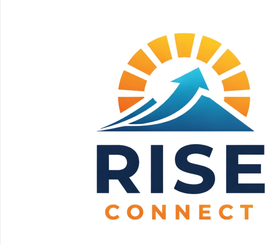 Rise Connect